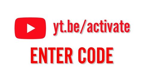 sign in yt.